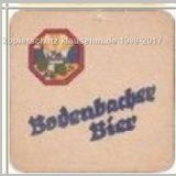 bodenbacher (17).jpg